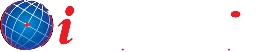 Infomania