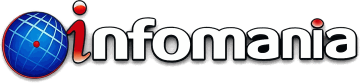 Infomania